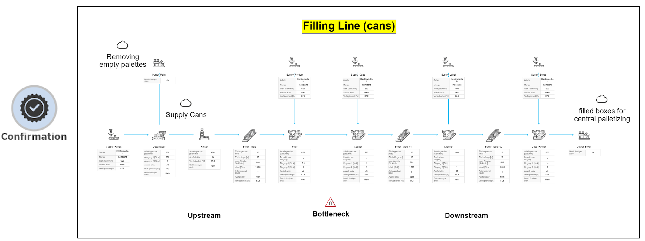 20240918_first_steps_step_6_EN