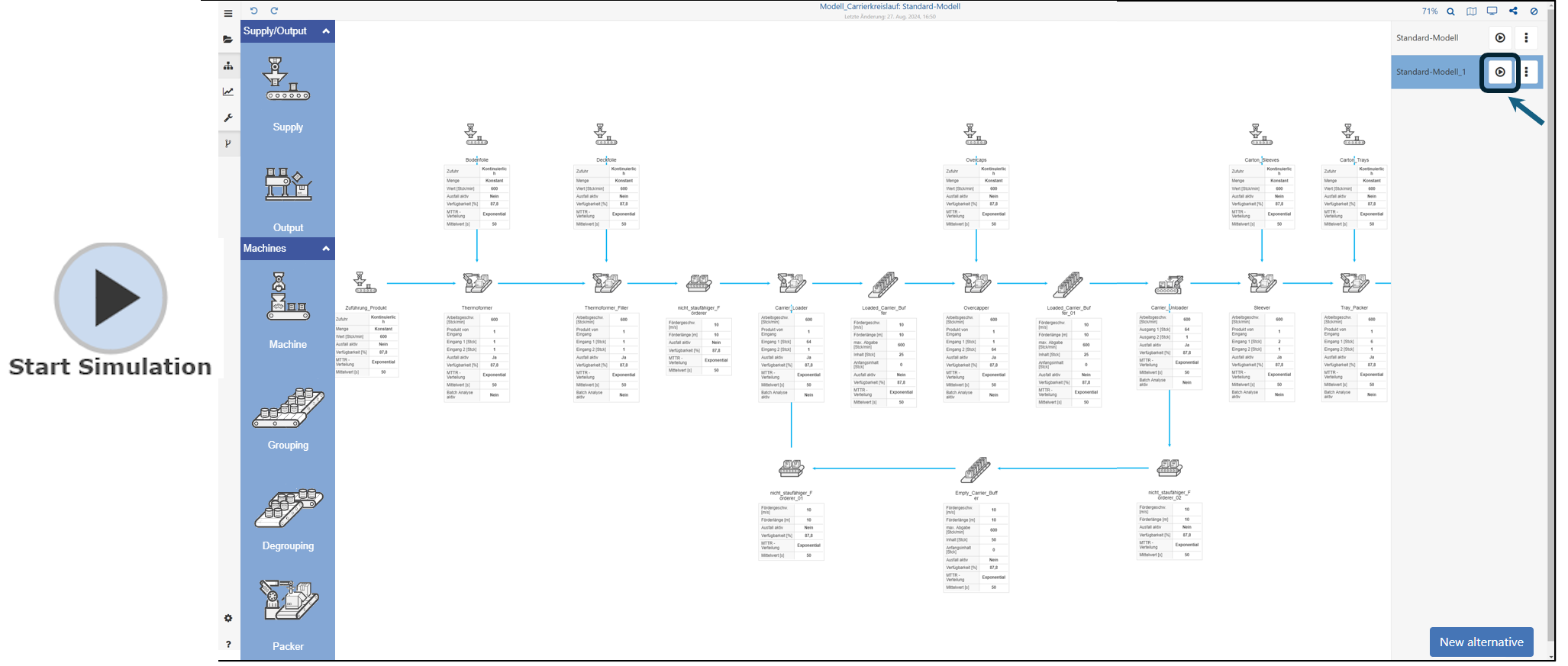 20240918_first_steps_step_8_alternative_EN