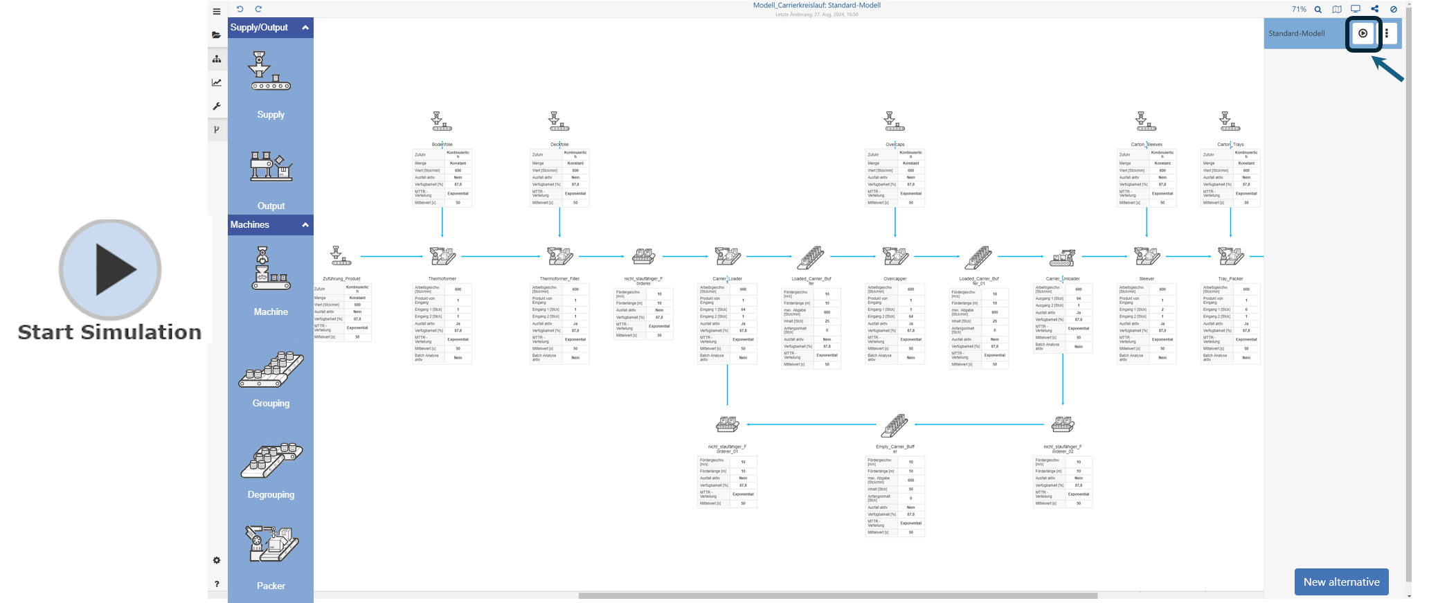 20240918_first_steps_step_8_EN