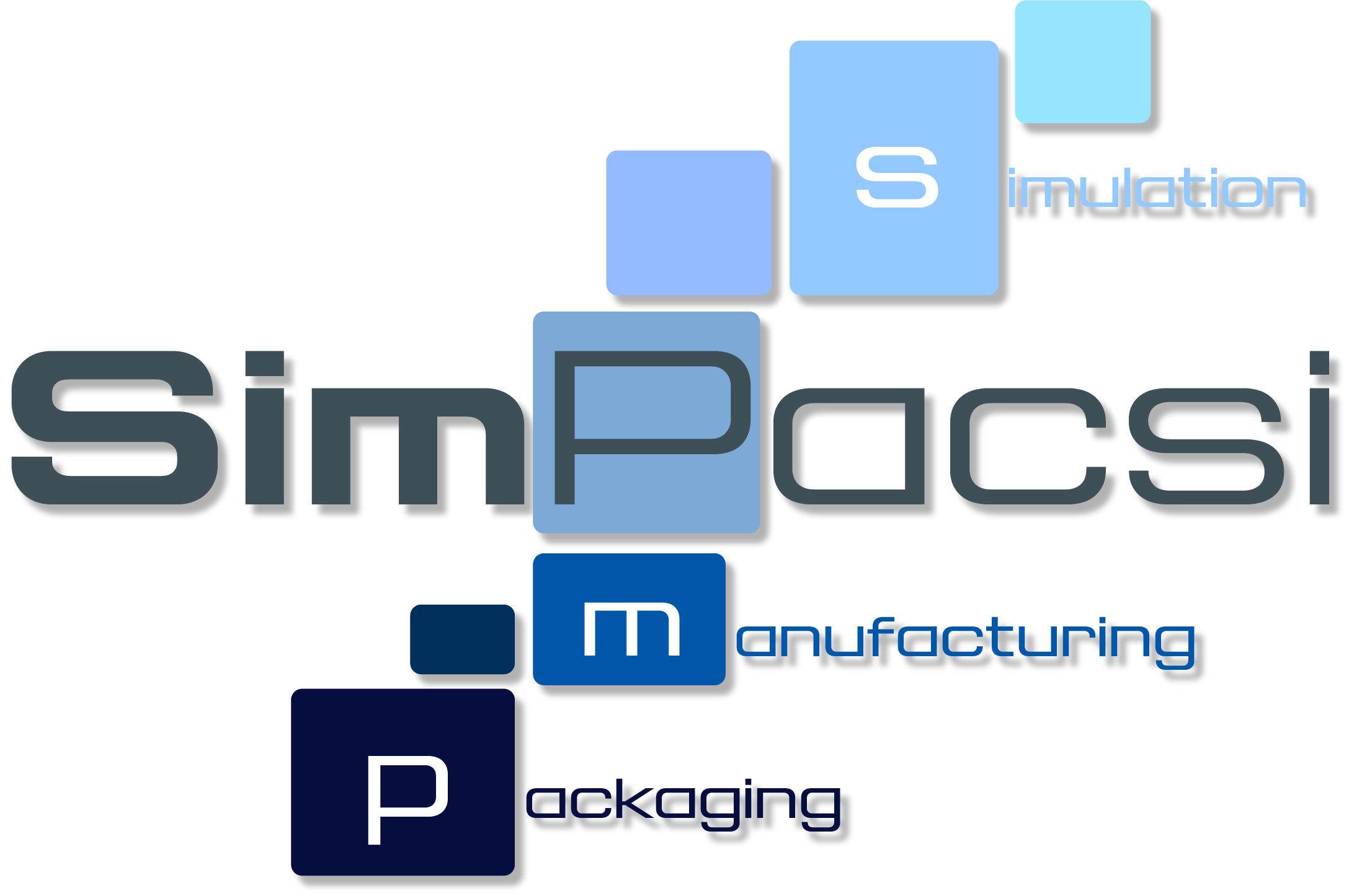 2024_SimPacsi_white_text_shadow