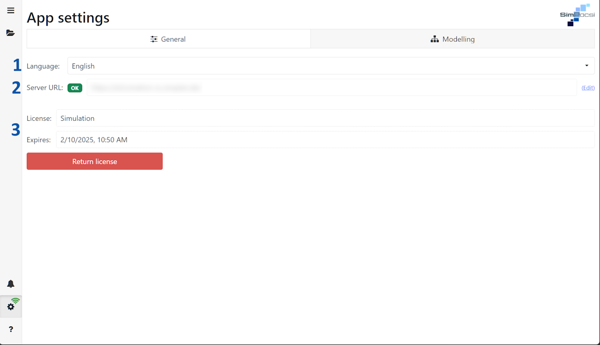 20250203_appeinstellungen_EN