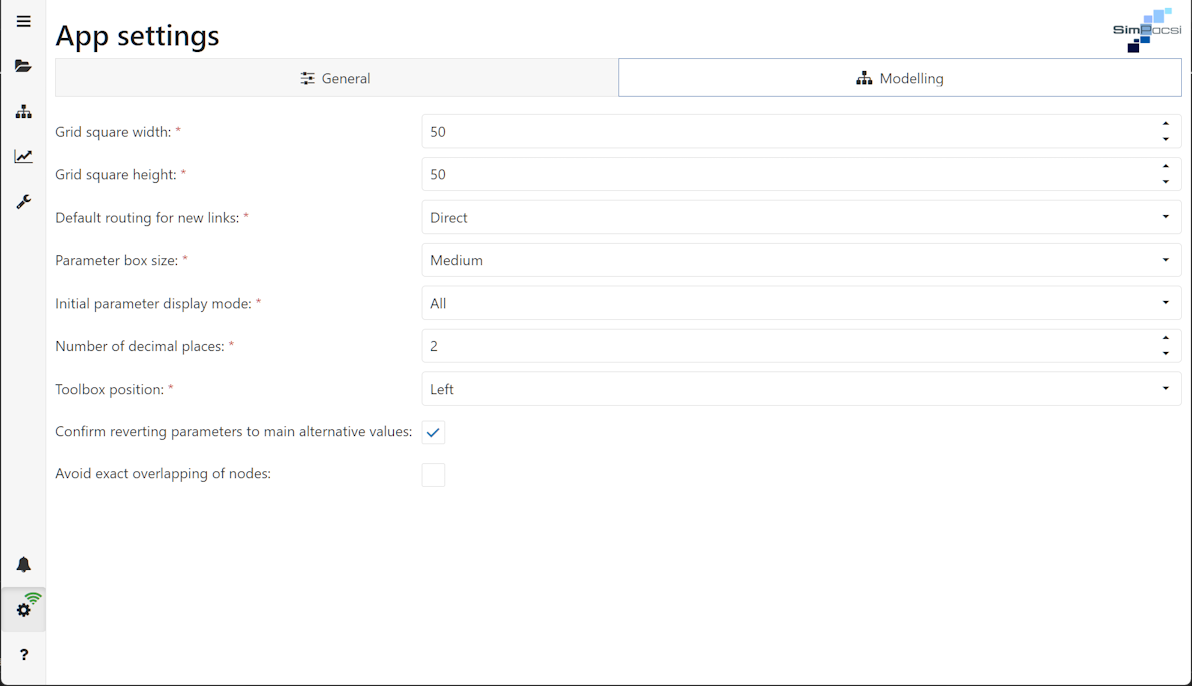 20250203_appeinstellungen_modellierung_EN