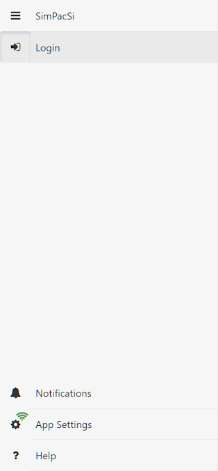 20250203_menubar_1_EN