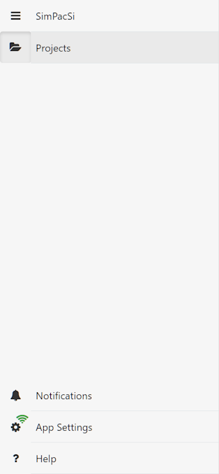 20250203_menubar_2_EN