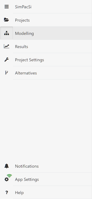 20250203_menubar_3_EN