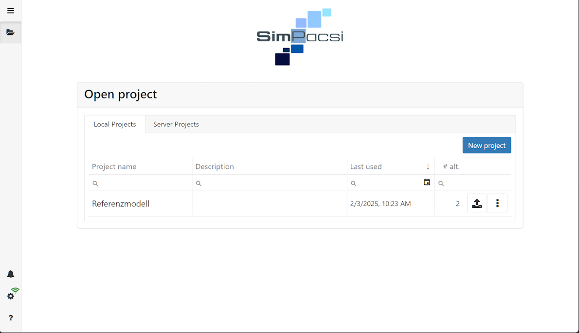 20250203_overview_lokale_projekte_EN
