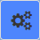 button_simulation_status