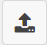 button_simulationslauf_starten