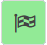 button_simulationslauf_status