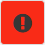 button_simulationslauf_status_2