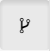 button_alternative_menüleiste