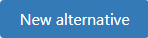 neue_alternativen_button_EN